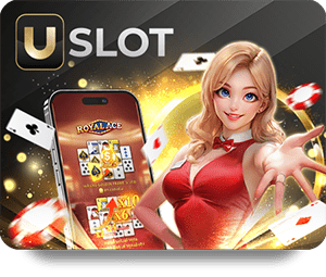 Cách Chọn Lựa Dự Đoán Chuẩn Từ 789Bet