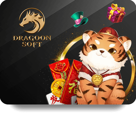 Compete and Conquer: 78Win Game Bài Hot Challenges Await