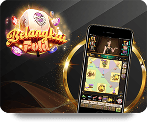 Master the Game: Tips for Using Hi88 Top Bet Effectively