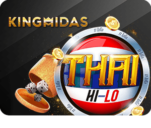 Unlock Exclusive Bonuses at KUBET Live Dealer Hot Right Now