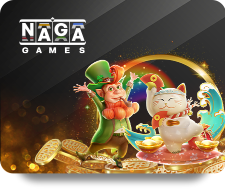 Discover the Excitement of 78Win Live Dealer Hot Today