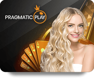 KUBET Game Bài Hot: Discover the Thrills of Online Card Gaming