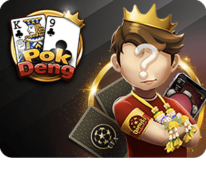 KUBET Cá Cược Pro: Những Mẹo Cho Người Chơi Mới